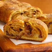 Strudel