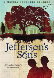 Jefferson&#39;s Sons (Bradley)