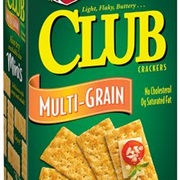 Club Multi Gra