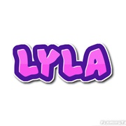 Lyla
