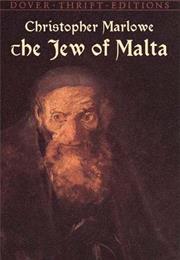 The Jew of Malta