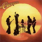 Granicus, "Granicus"