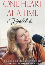 One Heart at a Time (Delilah)