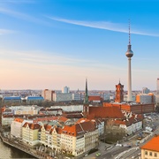 Berlin