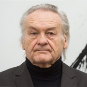 Jerzy Skolimowski