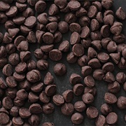 Dark Chocolate Chips
