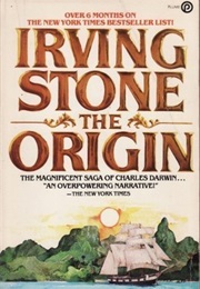 The Origin (Irving Stone)
