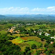 Jalapa
