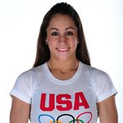Jordyn Wieber