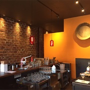 Nuestra Mesa (Camas, Washington)