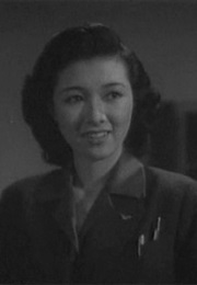 The Descendents of Taro Urashima (1946)