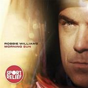 Robbie Williams - Morning Sun