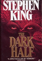 The Dark Half (Stephen King)