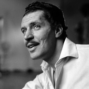 Herb Jeffries