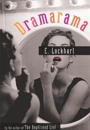 Dramarama (E. Lockhart)