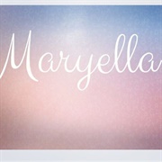 Maryella