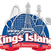 King's Island