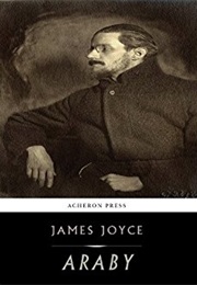 Araby (James Joyce)