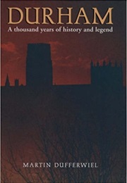Durham (Martin Dufferwiel)