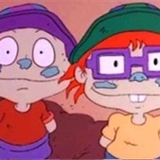 Beach Blanket Babies