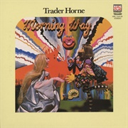 Trader Horne - Jenny May