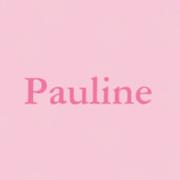 Pauline