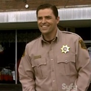 Deputy ANDY
