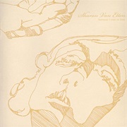 Sharon Van Etten - Because I Was in Love