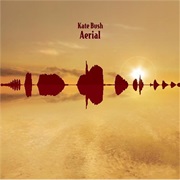 Kate Bush - Aerials
