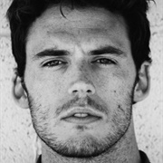 Sam Claflin
