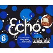 Echo