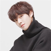 Ahn Hyo Seop