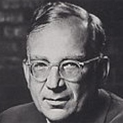 George Gamow