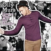 Olly Murs - Dance With Me Tonight