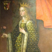 Adelaide of Susa
