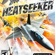 Heatseeker