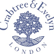 Crabtree & Evelyn