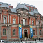 Renwick Gallery