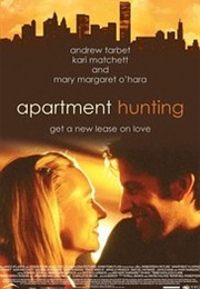 Apartment Hunting (2000)