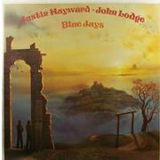 Blue Jays - Justin Hayward &amp; John Lodge