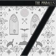 七転八例のブルース - The Pinballs