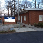 Unionville, North Carolina