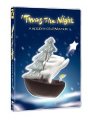 'Twas the Night (2002)