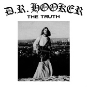 D.R. Hooker - Truth