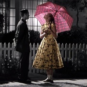 Pleasantville