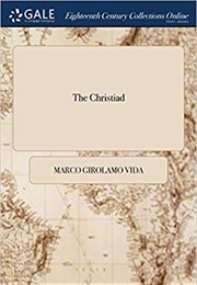 Christiad (Marco Girolamo Vida)