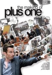 The Making of Plus One (2010)