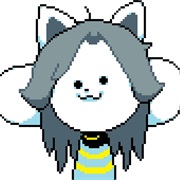 Temmie