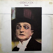 Ohh La La - Faces