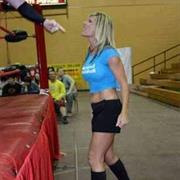 Infynity (Kelly Clift)